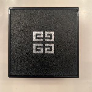 Tested Once - Prisme Libre Radiance Loose Powder 4 In 1 Harmony